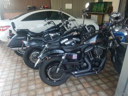 ร้าน วุฒิ นนบุรี บริการ รับซื้อรถจักยานยนต์ บิ๊กไบค์ รถจักยานยนต์ โบราณ ((ทุกรุ่น)) ร้าน วุฒิ นนบุรี บริการ รับซื้อรถจักยานยนต์ บิ๊กไบค์ รถจักยานยนต์ โบราณ ((ทุกรุ่น))