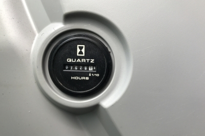 ขาย!! >>> Kobelco Sk200Mark8SuperXM สวยเต็ม ไมล์ 7,600 ชั่วโมง <<< เบอร์ติดต่อ 098-7155789 086-4631102