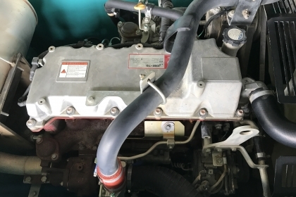 ขาย!! >>> Kobelco Sk200Mark8SuperXM สวยเต็ม ไมล์ 7,600 ชั่วโมง <<< เบอร์ติดต่อ 098-7155789 086-4631102