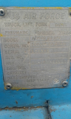 รถรก 8 ตัน รถรก 8 ตัน