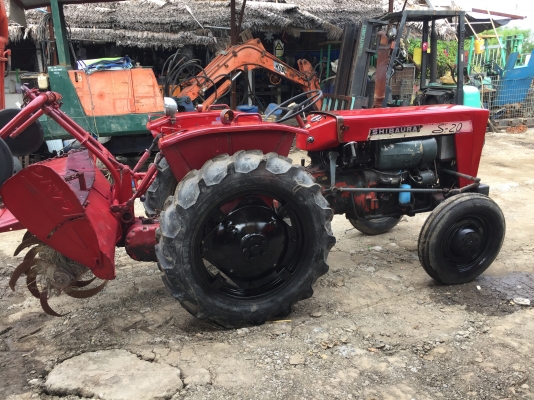 รถไถshibuara st20 สภาพดีเก่าญี่ปุ่น รถไถshibuara st20 สภาพดีเก่าญี่ปุ่น