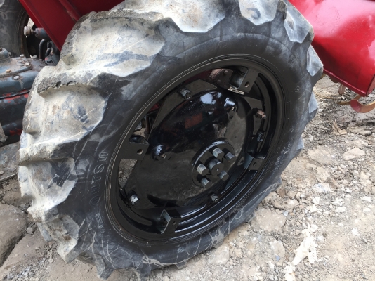 รถไถshibuara st20 สภาพดีเก่าญี่ปุ่น รถไถshibuara st20 สภาพดีเก่าญี่ปุ่น