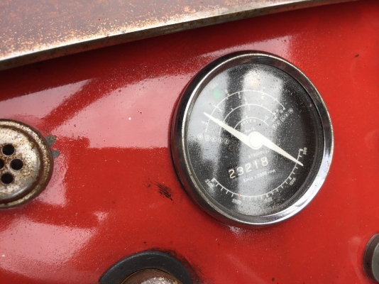 รถไถshibuara st20 สภาพดีเก่าญี่ปุ่น รถไถshibuara st20 สภาพดีเก่าญี่ปุ่น