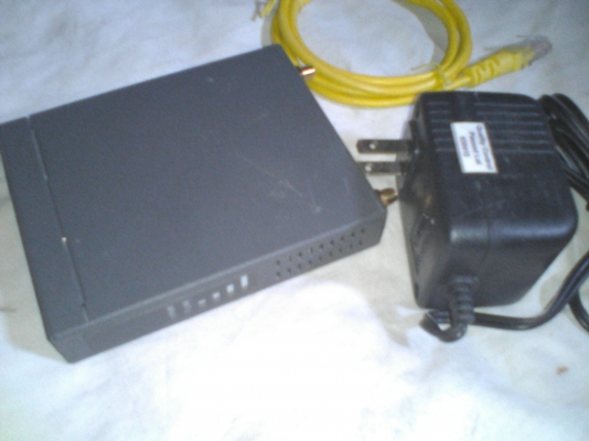 ขายส่ง Access Point ยี่ห้อ deliberant รุ่น APC 2MI ขายส่ง Access Point ยี่ห้อ deliberant รุ่น APC 2MI