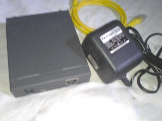 ขายส่ง Access Point ยี่ห้อ deliberant รุ่น APC 2MI