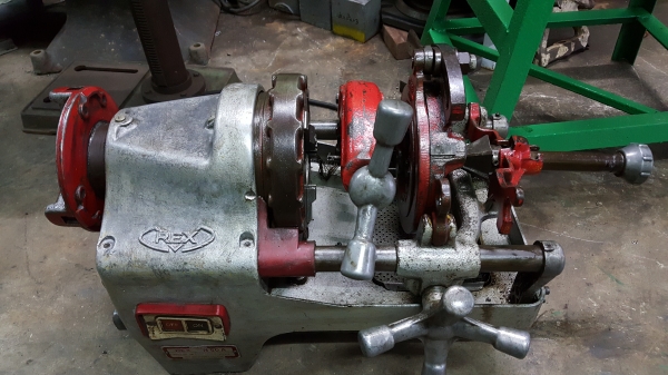 ต้าปrexเจแปน