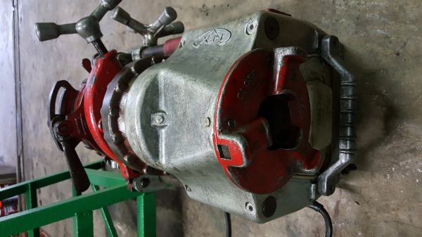 ต้าปrexเจแปน