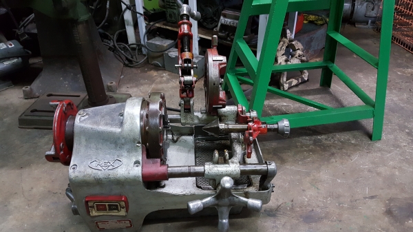 ต้าปrexเจแปน