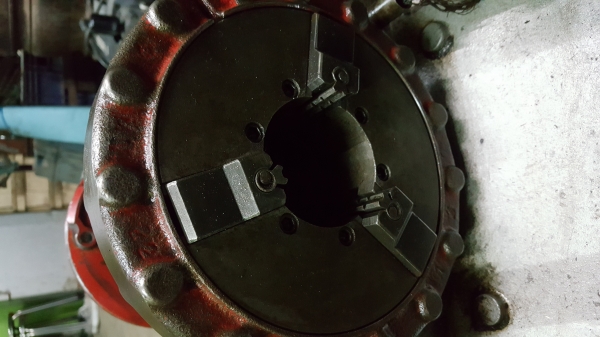 ต้าปrexเจแปน