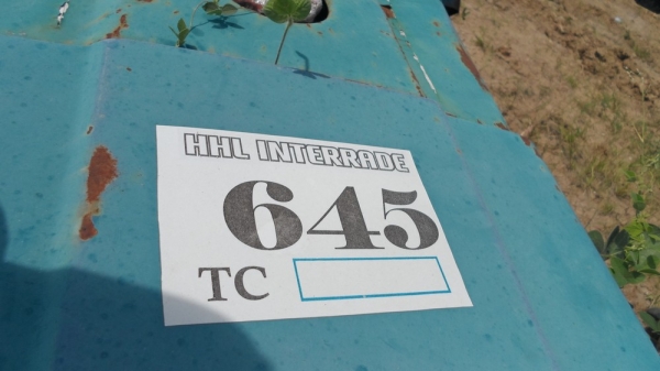 ขายจ้า ไทซัน 10,000 บาท เท่านั้น!!!