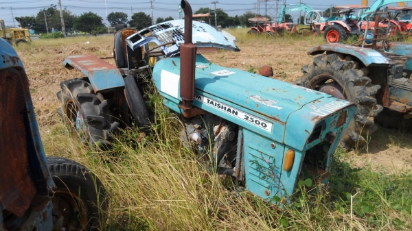 ขายจ้า ไทซัน 10,000 บาท เท่านั้น!!!