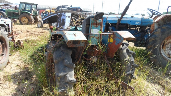 ขายจ้า ไทซัน 10,000 บาท เท่านั้น!!!