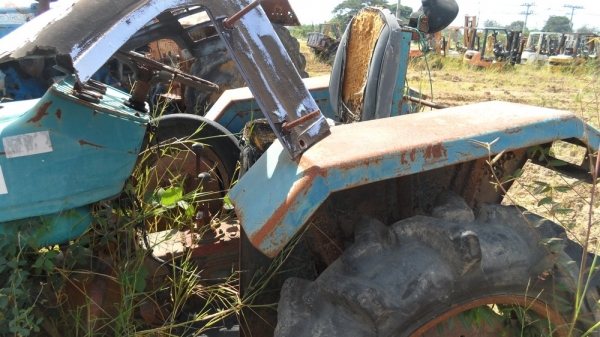 ขายจ้า ไทซัน 10,000 บาท เท่านั้น!!!