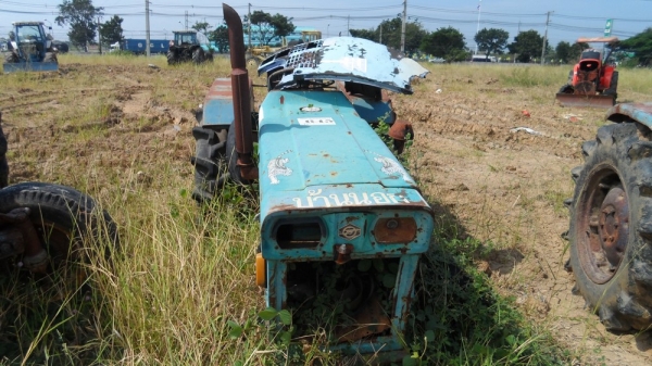 ขายจ้า ไทซัน 10,000 บาท เท่านั้น!!!