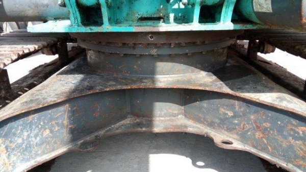 รถขุด SK200-8 # YN11 เก่านอกแท้ๆ สนใจโทร 098-2492100 ภัทร