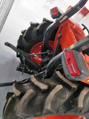 มาแล้วๆๆ L5018 พร้อมชุดบุ้งกี้ ดาวน์ 90,000 บาท