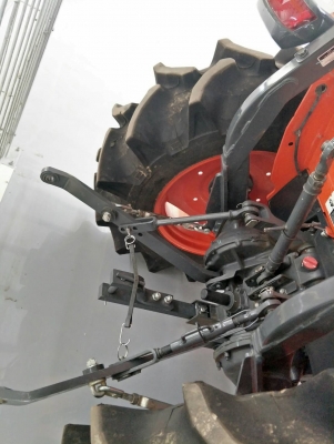 มาแล้วๆๆ L5018 พร้อมชุดบุ้งกี้ ดาวน์ 90,000 บาท