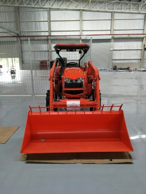 มาแล้วๆๆ L5018 พร้อมชุดบุ้งกี้ ดาวน์ 90,000 บาท