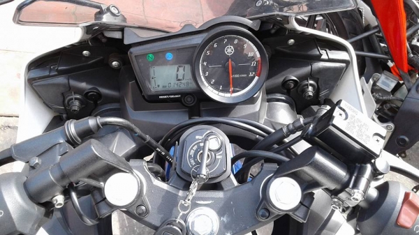 ขายแล้วครับ