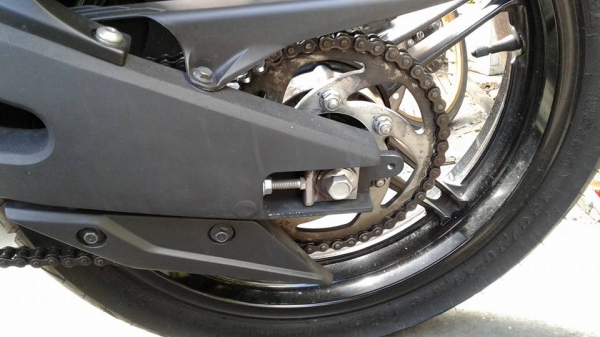 ขายแล้วครับ