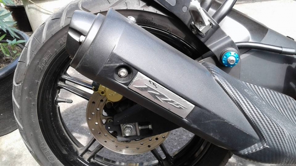 ขายแล้วครับ