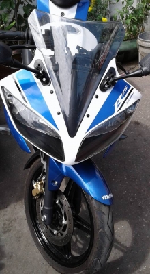 ขายแล้วครับ