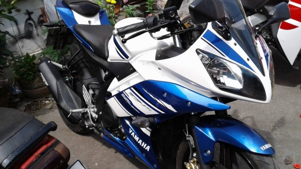 ขายแล้วครับ