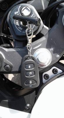 ขายแล้วครับ