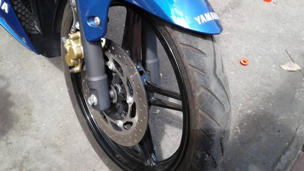 ขายแล้วครับ