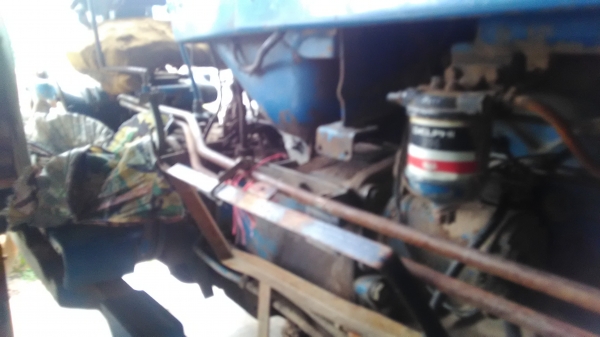 280000บาทมีทะเบียนฟอร์ด6600 เสื้อลายทะเบียนเอกสารพร้อมโอน ใบดันหน้าและผานหลัง