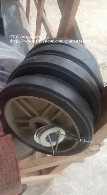 (10 บาร์* ไฟบ้าน 220V.) สินค้าใหม่แกะกล่อง*เครื่องปั๊มลม ASHITA :ขนาด 300 ลิตร /3 สูบ /4HPแรง/ ราคาเพียง 25,500 บาท สนใจติดต่อ 0819337688