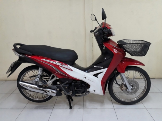 ขายHonda Wave110i ปี54 รถเดิมสภาพดีเครื่องดี ขายHonda Wave110i ปี54 รถเดิมสภาพดีเครื่องดี