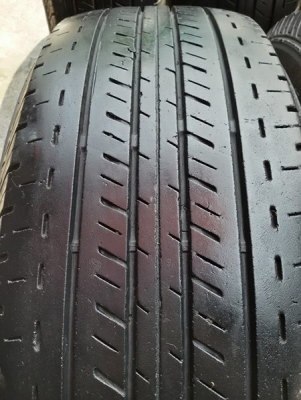 ล้อกะทะ-หน้าเดิม หลังออฟ+35มิล.215/70/15ปี13 ชุด3900บ.#0879050181.ส่งได้ทั่วไทย