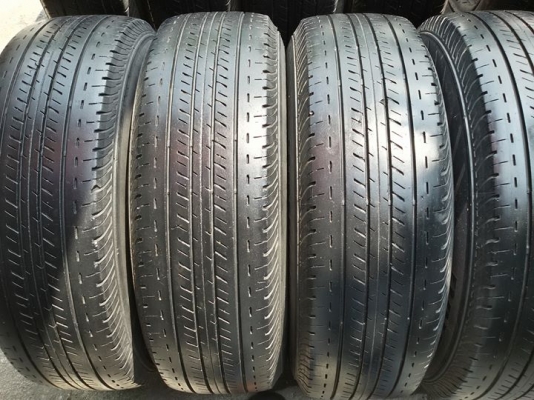 ล้อกะทะ-หน้าเดิม หลังออฟ+35มิล.215/70/15ปี13 ชุด3900บ.#0879050181.ส่งได้ทั่วไทย