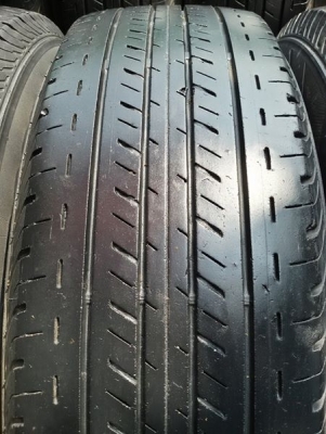 ล้อกะทะ-หน้าเดิม หลังออฟ+35มิล.215/70/15ปี13 ชุด3900บ.#0879050181.ส่งได้ทั่วไทย