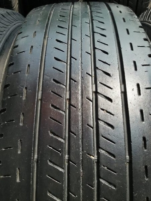 ล้อกะทะ-หน้าเดิม หลังออฟ+35มิล.215/70/15ปี13 ชุด3900บ.#0879050181.ส่งได้ทั่วไทย