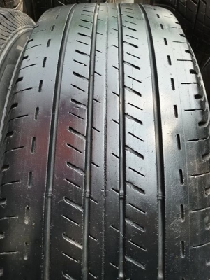 ล้อกะทะ-หน้าเดิม หลังออฟ+35มิล.215/70/15ปี13 ชุด3900บ.#0879050181.ส่งได้ทั่วไทย