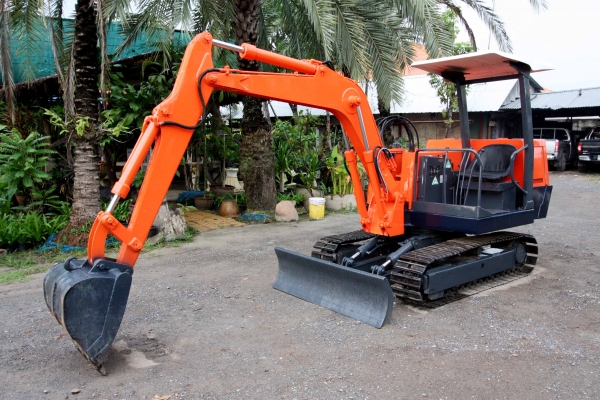 เก่านอกไม่เคยใช้งานในไทย ติดต่อ 086-324-1992 086-775-7900