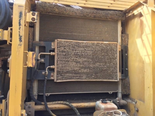 ขาย 875,000 บาท CATTERPILAR 320C เครื่องดี ปั้มแรง โช่หนา เอวแน่น ไฟฟ้าครบ แอร์เย็น เอกสารอินวอยท์  รถอยู่ จ.นครปฐม โทร&amp;ไอดีไลน์ 0610710295