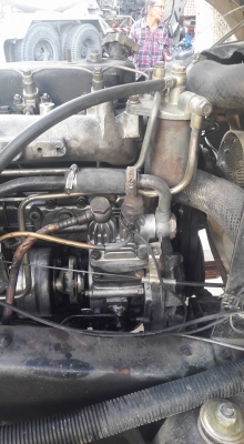 ขายปั้มลม 6BG 1 และปั้มโซ่ลา เช็คมาใหม่ๆ