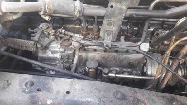 ขายปั้มลม 6BG 1 และปั้มโซ่ลา เช็คมาใหม่ๆ