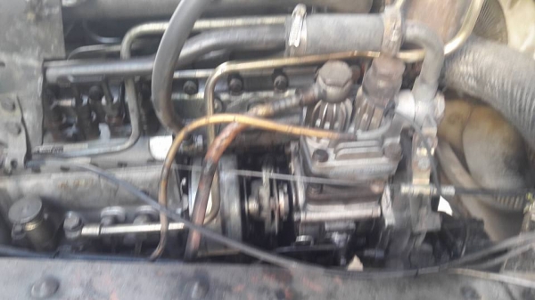 ขายปั้มลม 6BG 1 และปั้มโซ่ลา เช็คมาใหม่ๆ