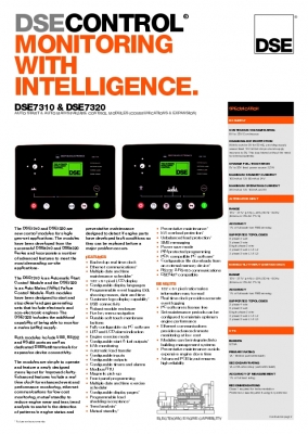 เครื่องปั่นไฟ 110kva/88kva มีสินค้าพร้อมส่ง รับประกัน 1 ปี เครื่องปั่นไฟ 110kva/88kva มีสินค้าพร้อมส่ง รับประกัน 1 ปี