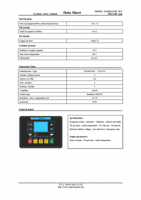 เครื่องปั่นไฟ 110kva/88kva มีสินค้าพร้อมส่ง รับประกัน 1 ปี เครื่องปั่นไฟ 110kva/88kva มีสินค้าพร้อมส่ง รับประกัน 1 ปี