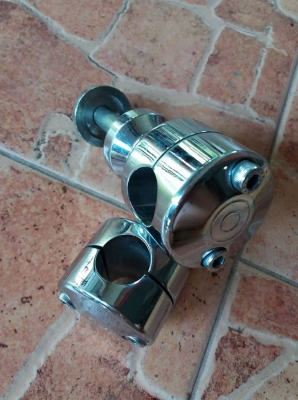 ขายตุ๊กตาหุน สามนิ้ว