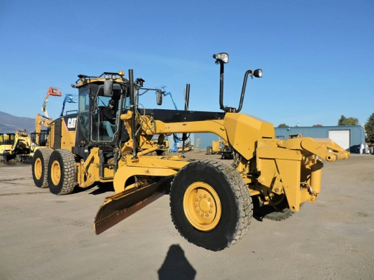 ขาย รถเกรด140M รุ่นล่าสุด จำหน่าย รถ เครื่องจักร นำเข้า100\% อปกรณ์ทุกชิด ราคาถูก eurotec. 0818176901