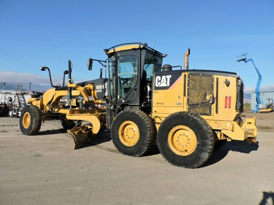 ขาย รถเกรด140M รุ่นล่าสุด จำหน่าย รถ เครื่องจักร นำเข้า100\% อปกรณ์ทุกชิด ราคาถูก eurotec. 0818176901