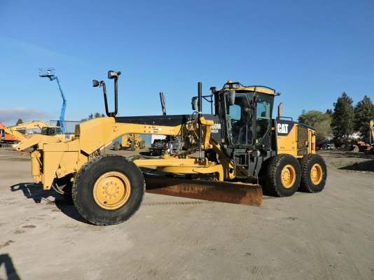 ขาย รถเกรด140M รุ่นล่าสุด จำหน่าย รถ เครื่องจักร นำเข้า100\% อปกรณ์ทุกชิด ราคาถูก eurotec. 0818176901