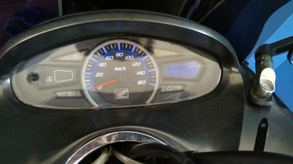 ขาย HONDA PCX 150 ราคาถูก ขาย HONDA PCX 150 ราคาถูก