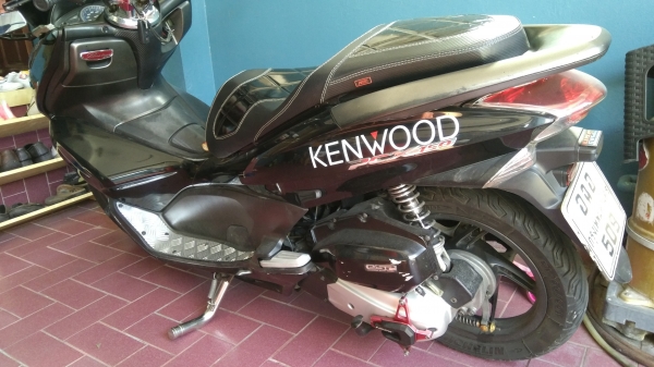 ขาย HONDA PCX 150 ราคาถูก ขาย HONDA PCX 150 ราคาถูก